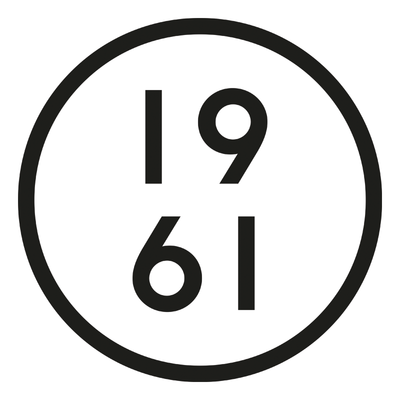 STAGE - Assistant(e) Chef(fe) de projet identité & Brand content (H/F)