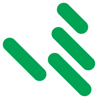 Développeur.se Full Stack - Lille